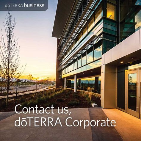 Who to Contact at dōTERRA Corporate Sacred Sisters, Kelly Taylor, Essential Oils Business, Doterra Business, Essential Oil Companies, Doterra Essential Oils Recipes, Doterra Wellness Advocate, Essential Oils Gifts, Doterra Oils