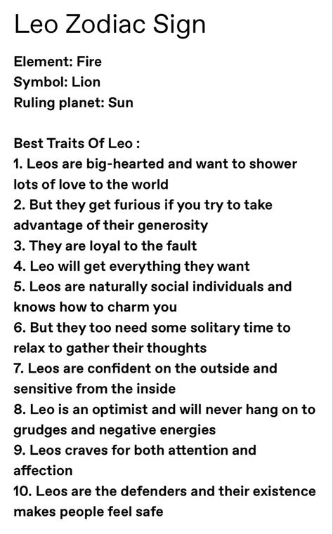 Leo Quotes Men, Leo Men Traits, Leo Women Facts, Leo Zodiac Men, Leo Man Traits, Leo Man In Love, Leo Personality Traits, Leo Compatibility, Leo Queen