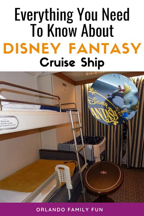 Disney Cruise Fantasy Ship, Fantasy Activities, Disney Cruise Outfits, Fantasy Cruise Ship, Disney Fantasy Cruise, Vacation 2023, Disney Cruise Ships, Orlando Family, Disney Cruise Tips