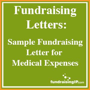 *Fundraising Letters, Donation Requests Archives - Fundraising Ideas, Resources, and Letters Fundraising For Medical Expenses, Fundraiser Ideas For Medical Expenses, Medical Fundraiser Ideas, Grant Proposal Writing, Donation Request Letters, Fundraising Letter, Donation Letter, Donation Request, Health Words