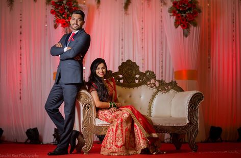 Marriage Poses, Indian Bride Poses, Indian Bride Photography Poses, Indian Wedding Poses, Bride Photos Poses, Indian Wedding Photography Couples, Engagement Photography Poses, Wedding Portrait Poses, Bridal Photography Poses