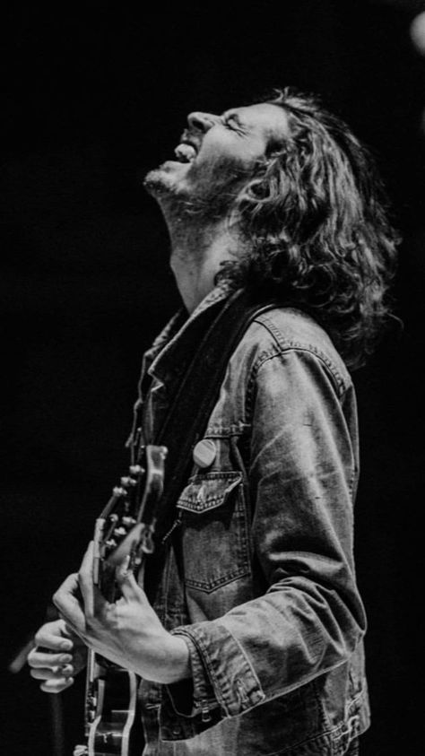 #hozier #andrewhozierbyrne #andy #andrew #wastelandbaby #tour #tourpictures #b&w  #twitter Andrew Hozier, Forest God, Bog Man, Iphone Wallpaper Music, Play That Funky Music, Take Me To Church, Hozier, Guy Names, Music Lyrics