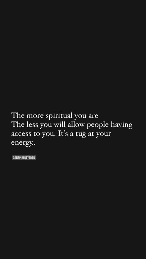 This is how bad it was, I walked into a building there were so many people. The noise and energy engulfed me that I almost passed out, I had to leave. Bad Energy People, Bad Energy Quotes People, Bad Intentions, Avoid People, Energy Quotes, Life Facts, People Quotes, Daily Affirmations, Other People