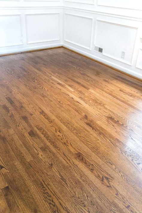 Stain Hardwood Floors, Minwax Provincial Stain, Hardwood Colors, Oak Stains, Hardwood Floor Stain Colors, Oak Floor Stains, Minwax Provincial, Floor Stain Colors, Provincial Stain