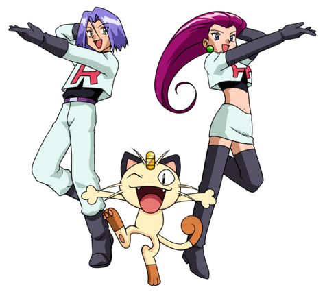 Equipe Rocket Pokemon, Ancient Mew, Pokemon Challenge, Pokemon Stadium, Pokemon Team Rocket, Cartoon Cosplay, Team Rocket, Cute Pokemon, Pokemon Cards