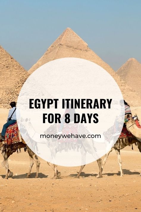 Egypt Itinerary, Vacay Spots, Abu Simbel, Luxor Temple, Karnak Temple, Muslim Countries, Winter Palace, Valley Of The Kings, Nile River