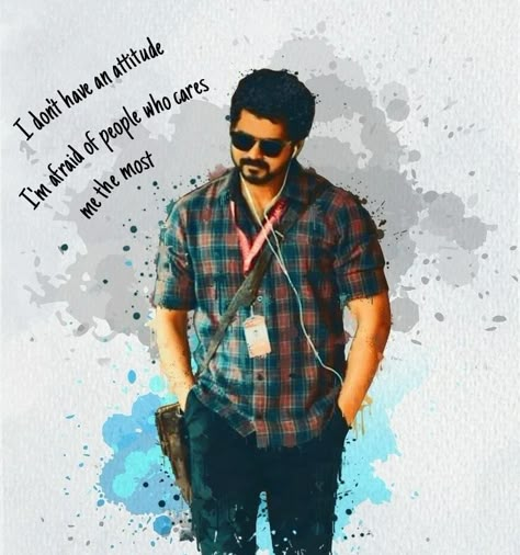 Vijay Illustration, Vijay Quotes, Master Vijay, Joseph Vijay, Vijay Actor Hd Images, Devotional Images, Actor Vijay, Childhood Memories Art, Actors Illustration