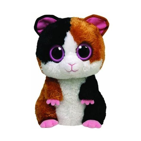 0 Big Eyed Animals, Beanie Boo Birthdays, Ty Animals, Ty Stuffed Animals, Ty Toys, Ty Babies, Ty Plush, Monkey Stuffed Animal, Cute Beanies