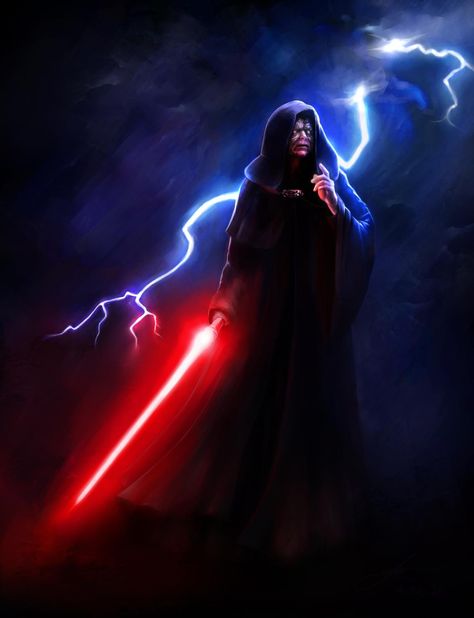 Star Wars Sith Lords, Sith Lords, Darth Sidious, Star Wars Villains, Sith Empire, Emperor Palpatine, Star Wars Character, Star Wars Sith, Dark Side Star Wars