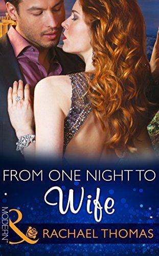 From One Night to Wife (Mills & Boon Modern) (One Night With Consequences, Book 12), http://www.amazon.co.uk/dp/B00Z71D7SY/ref=cm_sw_r_pi_awdl_x_HF4OxbYH2N762 Mills And Boon Books, Harlequin Romance, Summer Fling, The Fury, Hardy Boys, Nancy Drew, One Night, Love Book, First Night