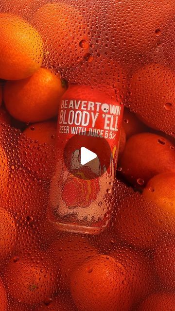 Digital Peaches on Instagram: "Had a lot of fun shooting the launch of the new @beavertownbeer blood orange cans!

Produced by Digital Peaches

📸 - @studioferg 
AC - @obaker.on.shoot 
👩‍🎨 - @sophiefootfood

Special thanks to @plasticsplus_ltd for supplying the plastic 🥽 

#productphotography #photography #photographytips #studio #agency #beer #photographyideas" Special Thanks, Blood Orange, May 21, Peaches, Photography Tips, Product Launch, Beer, Media, Canning