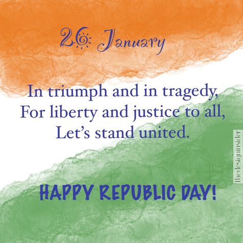 Republic Day Posters, Republic Day Pics, Republic Day Art, Happy Republic Day Quotes, Republic Day Poster, Republic Day Png, Happy Republic Day Images, Republic Day Message, Republic Day Quotes