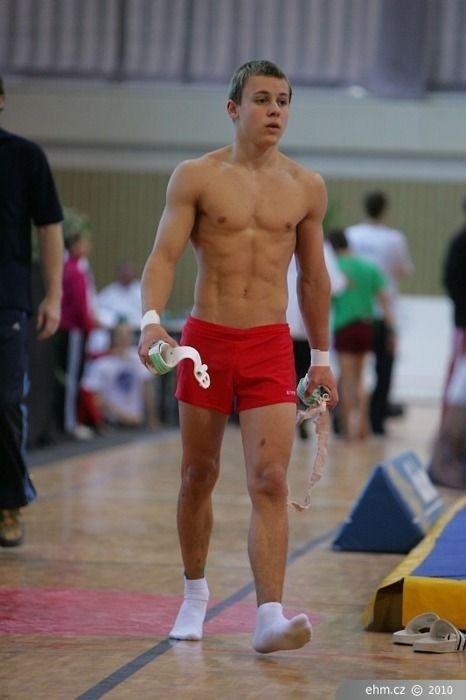 Fit Lads, Male Gymnast, Shirtless Guys, Nice Boys, Swimming Wear, Fit Guys, Sports Boys, Young Athletes, Good Nutrition