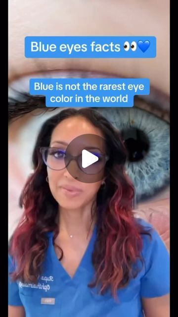 In A World Where People Are Separated By Eye Color, Blue Eye Color Chart, Eyes Blue Like The Atlantic All Colors, Types Of Eye Colors, Brown Eyes Women, Hazel Blue Eyes, Heterochromia Eyes Aesthetic, Black People With Blue Eyes, Blue Eye Facts