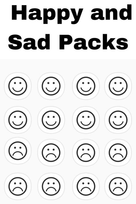 happy, sad, face, emoji, sticker, stickers, mood, bullet journalling, mood tracker, bullet journal, planning, planner, mini, pack, packs Bullet Journal Planning, Stickers Mood, Journal Planning, Tracker Bullet Journal, Face Emoji, Emoji Stickers, Mood Tracker, Planner Bullet Journal, Journal Planner