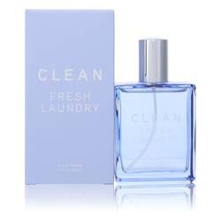 Floral Perfume for Women | Perfume.com Laundry Perfume, Fresh Laundry, Clean Linen, Clothes Basket, Linen Spray, Best Perfume, Perfume Gift, Romantic Roses, New Fragrances