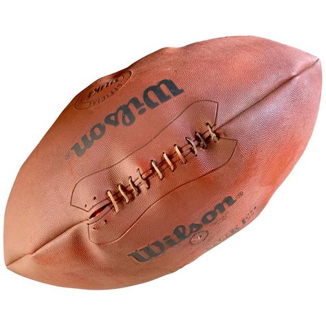 Colours Quotes, Wilson Football, Blue Crayon, Quotes Aesthetics, Football American, Rugby Ball, British Sports, Nfl Teams Logos, Football Ball