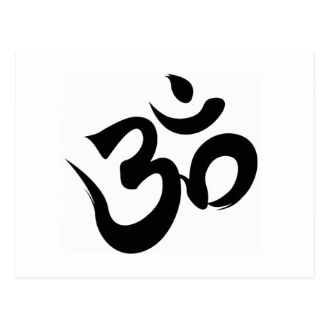 Aum Tatoos, Om Tattoos, Om Logo, Hindu Om Symbol, The Om Symbol, Om Art Om Symbol, Om Images Om Symbol Art, Om Sign Om Symbol, Om Symbol Tattoo