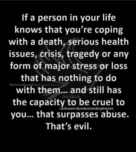 Quotes About Cruel People, Evil Quotes People, Cruel People Quotes, Spiteful People Quotes, Cruel Quotes, Evil People Quotes, Cruel People, Narcissism Quotes, Narcissism Relationships