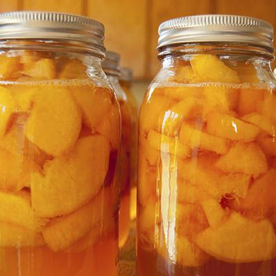 July August 2021 Big Y Dig In Magazine Recipe Canning Squash, Canned Squash, Winter Squash Recipes, Pressure Canning Recipes, Canning Vegetables, Canning Pickles, Home Canning Recipes, Canned Food Storage, Food Canning