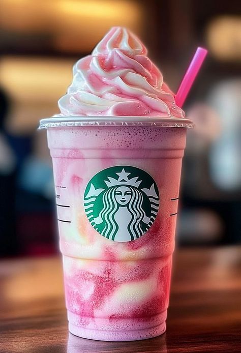 Cotton Candy Frappuccino, Sunny Afternoon, My Cousin, Yard Sale, Candy Machine, Cotton Candy Machine, Cotton Candy, Yard, Candy