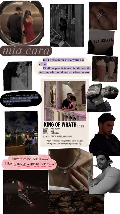 King Of Wrath Spicy Scenes, King Of Pride Book Quotes, Dante And Vivian, King Of Wrath Pdf, The Cruel Prince Quotes Kiss, King Of Warth Books, North Star, I Want You, Losing Me