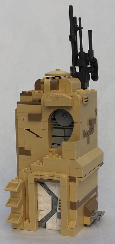 Lego Adventure Time, Star Wars Minifigures, Lego Spaceship, Lego Craft, Lego Creative, Lego Room, Lego News, Lego Space, Lego Dc