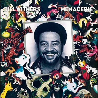 Lovely Day - Bill Withers Bill Withers Lovely Day, Sister Sledge, Bill Withers, Nina Simone, Smooth Jazz, Mötley Crüe, Wedding Music, Album Cover Art, I Love Music