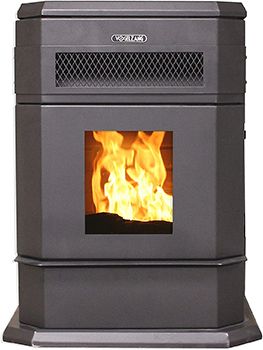 Pellet Stove Fireplace Insert, Best Pellet Stove, Pellet Stoves, Stove Heater, Wood Pellet Stoves, Fireplace Insert, Pellet Stove, Wood Pellets, Stove Fireplace