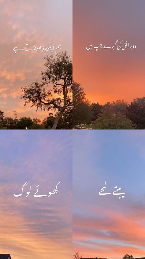 Urdu Poetry Captions For Instagram, Urdu Captions, Divine Proportion, One Line Quotes, One Liner Quotes, Creative School Project Ideas, Poetry Photos, Poetry Ideas, Aesthetic Captions