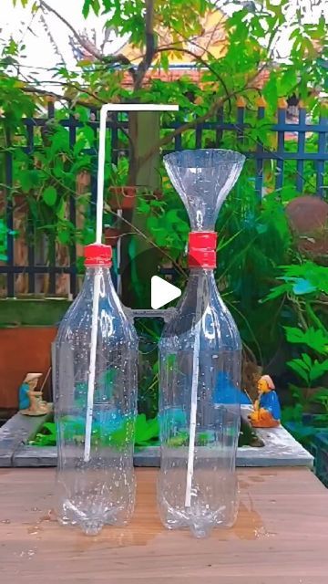 Vanraj Experiment on Instagram: "😱Amazing idea to make Auto pump no electricity request #viralshorts🤔 #technology #tendingreels #experiment #science #scienceproject #pump" Experiment Science, Instagram Tools, No Electricity, Science Projects, Diy Tools, Electricity, Audio, Science, Technology