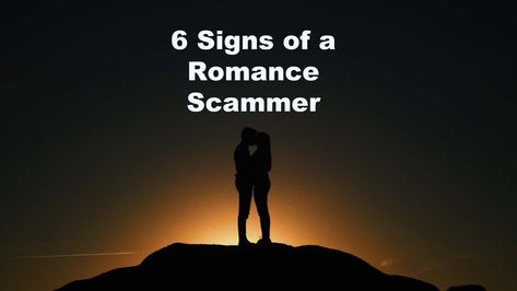 Romance Scammers Names, Romance Scammer Pictures, Scammer List, False Friendship, Romance Scams, Funny Romance, Online Dating Websites, Communication Relationship, Scammer Pictures