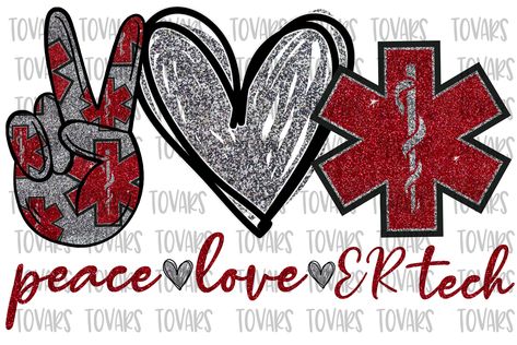 Er Tech, Facebook Cover Photos Quotes, Beer Design, Cover Photo Quotes, Family Christmas Shirts, Cricut Projects Vinyl, Printable Vinyl, Facebook Cover Photos