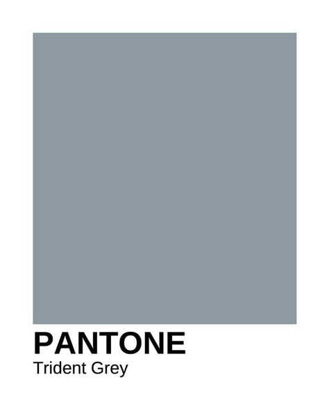 Nordic Color Palette, Grey Pantone, Color Thesaurus, Earth Tone Color Palette, Summer Pjs, Delta Delta Delta, Nordic Color, Pantone Palette, Beige Color Palette