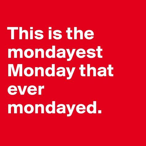 25+ best ideas about It's monday meme on Pinterest | Funny monday ... Funny Work Quotes, Monday Motivation Quotes, Hate Mondays, Weekday Quotes, Monday Humor, Work Quotes Funny, Monday Quotes, Funny Work, Best Motivational Quotes