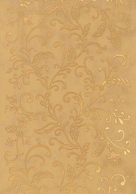 MONTREAL (15 YARD MIN), Metallic Gold, T703, Collection Artisan from Thibaut Gold Background Wallpapers, Gold Pattern Wallpaper, Microcement Walls, Gold Design Background, Wallpaper Gold, Thibaut Wallpaper, Certificate Background, Gold Wallpaper Background, High End Furniture