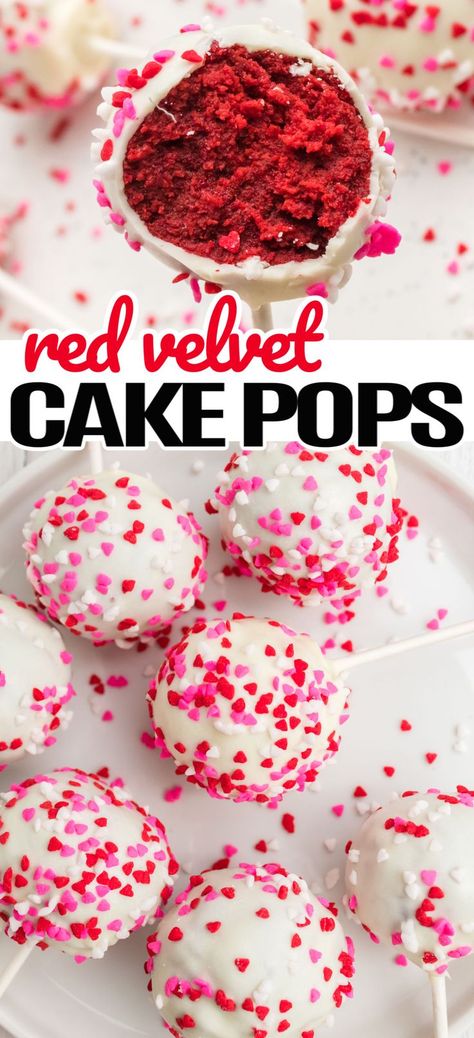 Red Celvet Cake, Spy Cake, Pumpkin Spice Brownies, Best Red Velvet Cake, Red Velvet Cake Pops, Pumpkin Cake Pops, Red Velvet Desserts, Lollipop Cake, Red Velvet Recipes