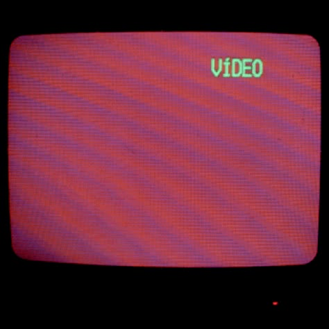 No Signal, New Retro Wave, Vaporwave Aesthetic, Wall E, Aesthetic Gif, Old Tv, Aesthetic Grunge, Retro Aesthetic, Grunge Aesthetic