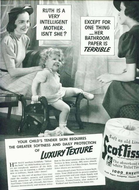 Vintage Ads — LiveJournal Razor Wire, Gallows Humor, Funny Vintage Ads, Child Protective Services, Old Advertisements, Economic Times, Retro Ads, Old Ads, Advertising Poster