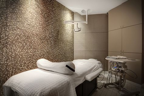 http://www.insidebusinessnyc.com/zenthea-dental-spa-nyc/ - See the virtual tour and photos here! #Dental #NYC #Google Dental Spa, Dental Office Decor, Facial Aesthetics, Business Photography, New York Tours, Healthcare Design, Google Business, City New York, Traditional Medicine