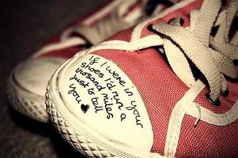 cute Write On Shoes, Billy Joe Armstrong, Things To Write, Shoe Sketches, Shoes Quotes, Shoes Photography, Latest Shoe Trends, Prom Shoes, Pumas Shoes