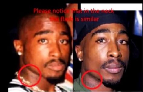 clones Tupac Alive, 2pac Videos, Tupac Pictures, Custom Shoes Diy, Love You Baby, Mens Cuts, Professional Wrestling, Tupac, Diy Shoes