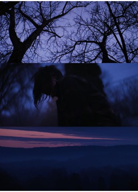 “If anyone asks, we’re already fucked.” - Super Dark Times Super Dark Times, Charlie Tahan, Playlist Ideas, Dark Times, Super Dark, Boys Who, Cinematography, Wolves, Northern Lights