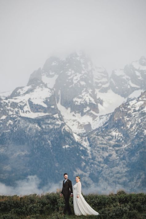 "Unveiling Perfection: Your Definitive Guide to Jackson Hole Top Wedding Vendors" - The Scout Guide Jackson Hole Wedding, Vendor List, Scout Guide, March Wedding, Jackson Hole Wyoming, The Scout, Outdoor Venues, Micro Wedding, Mountain Resort