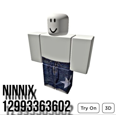 Blocksburg Outfit Codes￼, Code Clothing, Code Clothes, Bloxburg Decals Codes Wallpaper, House Decals, Coding Shirts, Roblox Guy, Black Hair Roblox, Coding Clothes