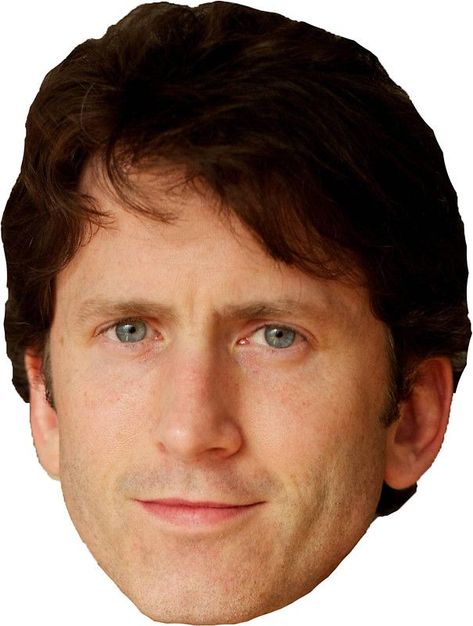 God Howard/ Todd Coward Todd Howard, Bad Memes, Just Love Me, Skyrim, Fallout, The Magicians, Star Wars, Memes, Quick Saves