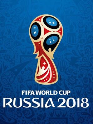 2018 World Cup Finals wallpaper. World Cup Schedule, World Cup Russia 2018, Soccer Art, Cup Logo, Cycling Quotes, Fifa 20, Soccer News, World Cup Final, International Football