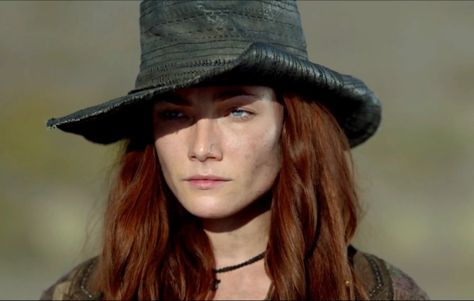 Clara Paget (Anne Bonny) Black Sails Anne Bonny, Clara Paget, Anne Bonny, Calico Jack, Black Sails, Nassau, New You, Season 3, Funny Cute