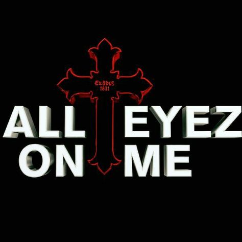 All Eyez On Me Wallpaper, Demetrius Shipp Jr, Gangsta Rapper, Tupac Art, 2pac Quotes, Tupac Wallpaper, Danai Gurira, Tupac Pictures, All Eyez On Me