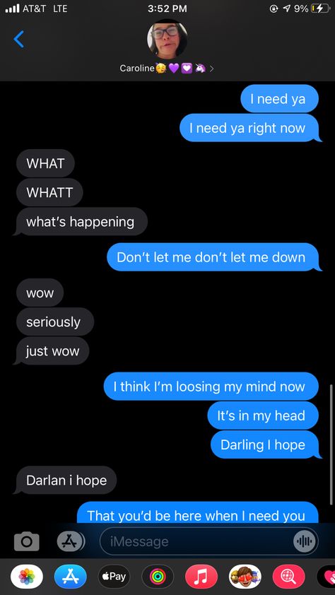 Song Lyric Pranks To Do On Your Boyfriend, Songs For Lyric Pranks, Lyrics Prank Text Boyfriend, Songs To Do Lyric Prank On Boyfriend, Lyric Prank On Boyfriend, Lyric Prank Text Songs, Lyric Text Prank, Song Lyric Prank, Prank On Boyfriend